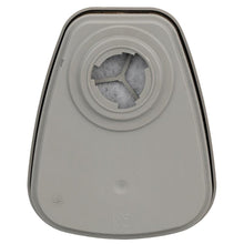 Filtro 3M™ para Gases e Vapores, A1 6051 | Pacote (2 peças)