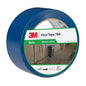 Fita de PVC multifuncional 3M™ Fita de vinil 764