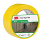 Fita de PVC multifuncional 3M™ Fita de vinil 764