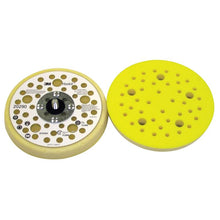 Almofada de lixa limpa 3M™ Hookit™, 89925 | Pacote (1 peça)