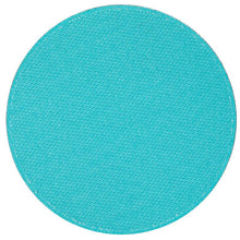 Placa de apoio 3M™ Hookit™ verde padrão, 115 mm, montagem M14 | Pacote (1 peça)