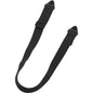 Correia de queixo para capacete de segurança 3M™ série G3000, G22, 2 pontos, GH1 | Pacote (1 peça)