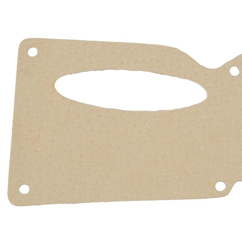 3M™ Capacete de substituição em couro com faixa de suor HYG4 | Pacote (10 peças)