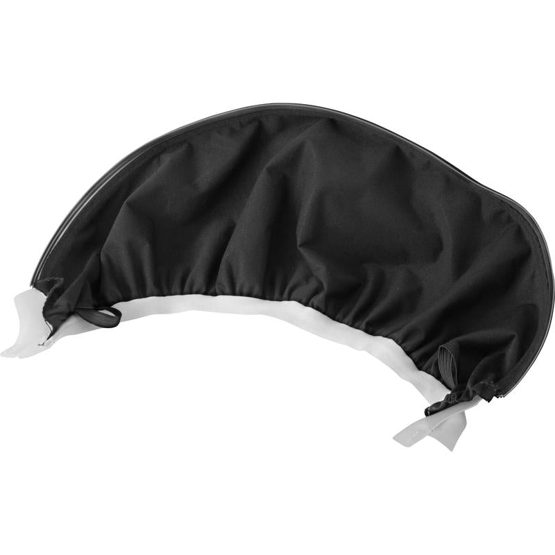 Vedação Facial 3M™ Versaflo™, Conforto, M-936 | Caixa de papelão (1 peça)