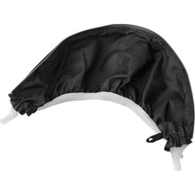 3M™ Selo Facial M937 | Caixa de papelão (1 peça)