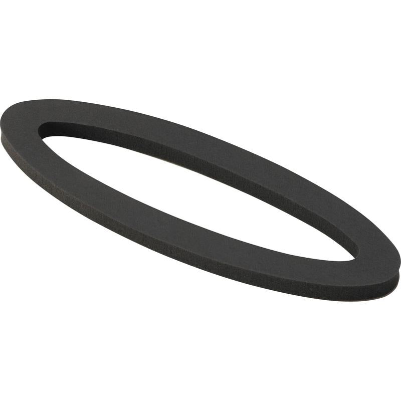 Almofada de conforto 3M™ M956 | Caixa de papelão (1 peça)