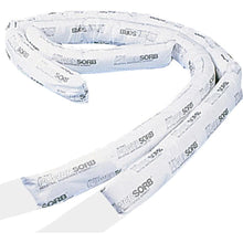 Minimangueira de lã para ligação industrial 3M™ - 76 mm