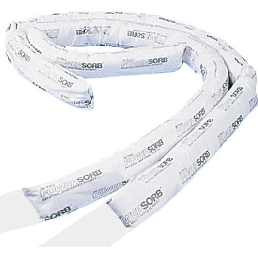 Minimangueira de lã para ligação industrial 3M™ - 76 mm