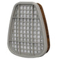 Filtro 3M™ para Gases e Vapores, A2 6055 | Pacote (2 peças)