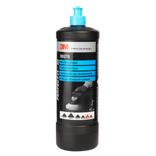 3M™ Perfect-It™ Verniz de Alto Brilho, 1 L, 09376 | Garrafa (1L)