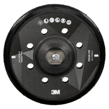 Suportes 3M™ Perfect-It™