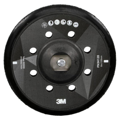 Suportes 3M™ Perfect-It™