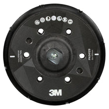 Suportes 3M™ Perfect-It™