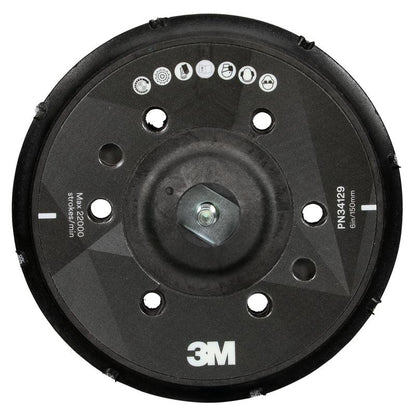 Suportes 3M™ Perfect-It™