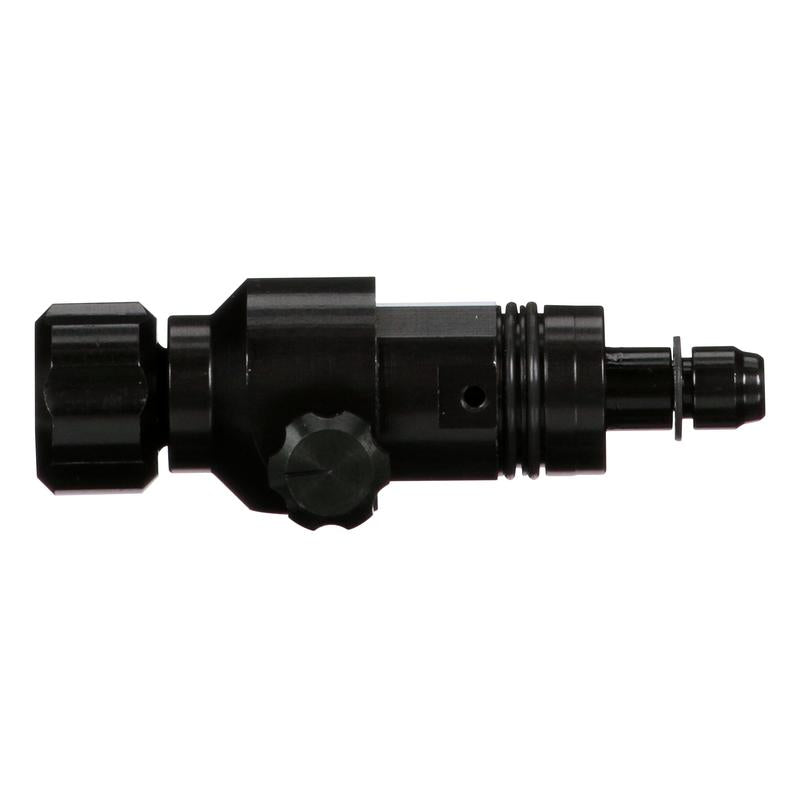 Pacote de conversão de pistola de pintura de alto desempenho 3M™, 26837 | Pacote (1 peça)