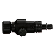 Pacote de conversão de pistola de pintura de alto desempenho 3M™, 26837 | Pacote (1 peça)