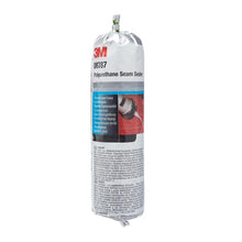 3M™ Selante de Costuras de Poliuretano, Branco, 310 ml, saqueta, 08787 | Pacote (1 peça)
