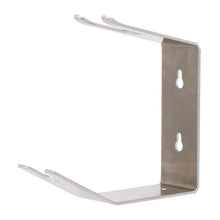 Suporte para pistola 3M™ PPS™, 16025 | Pacote (1 peça)