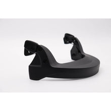 Suporte de Viseira 3M™ para Capacetes de Segurança 3M™, FH1 | Pacote (1 peça)