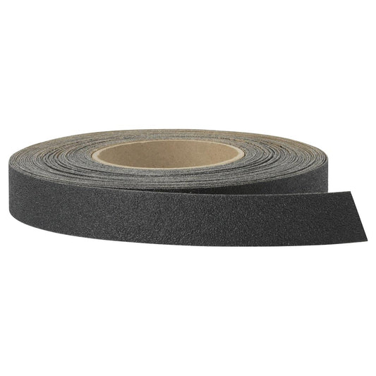 3M™ Extra Forte Antiderrapante Preto