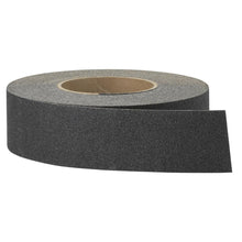 3M™ Extra Forte Antiderrapante Preto