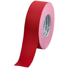 Fita de tecido 3M™ Scotch® 9545N