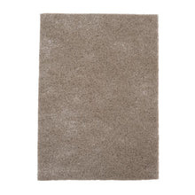 Almofada de mão Scotch-Brite™ 7448+, 158 mm x 224 mm, S UFN | Pacote (20 peças)