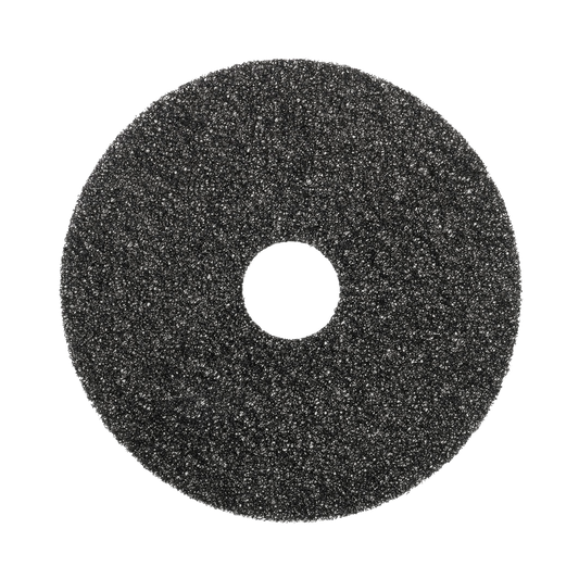 3M™ Scotch-Brite™ Hi-Pro Basic Cleaning Pad 7300 - almofadas para limpeza de pisos