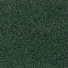 Rolo 3M™ Scotch-Brite™ 630, Verde, 158mm x 3m, 6 Rolos/Caixa | Pacote (1 rolo)