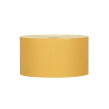 Rolo de papel 3M™ 236U, peso P220 C, 4-1/2 pol. x 164 pés, 4 unidades/caixa | Pacote (4 rolos)