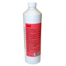 Limpador de superfícies 3M™ VHB™, frasco de 1L | Garrafa (1L)