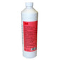 Limpador de superfícies 3M™ VHB™, frasco de 1L | Garrafa (1L)