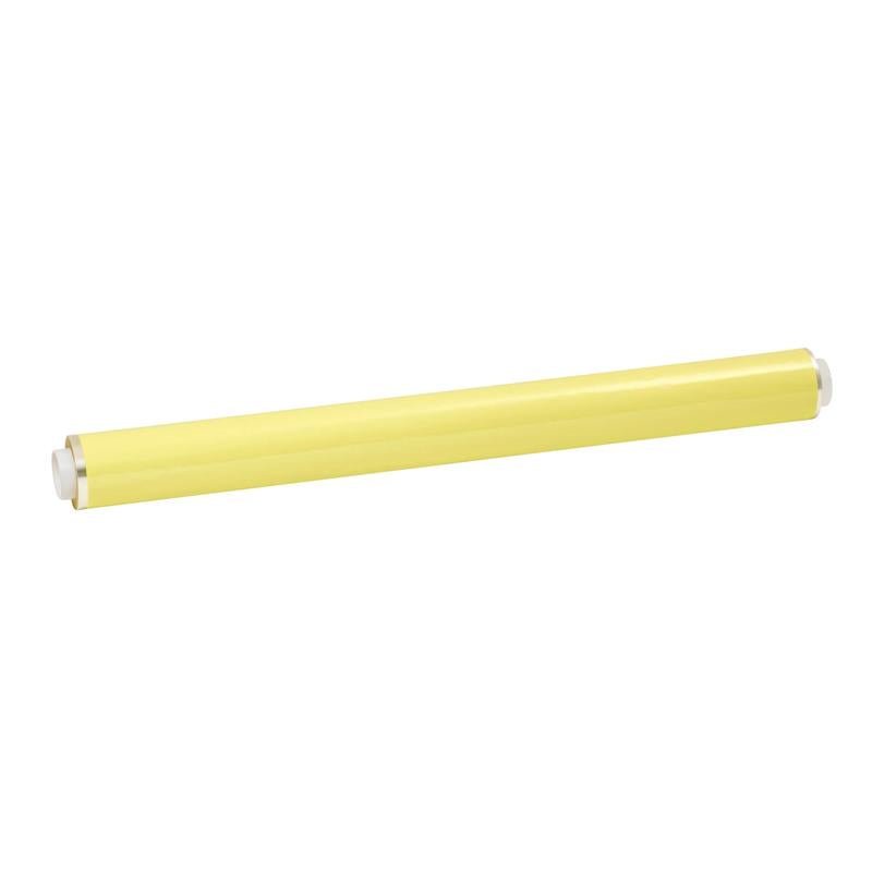 3M™ ET 1350F-1 Filme de Poliéster Amarelo - Fita Isolante Elétrica