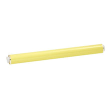 3M™ ET 1350F-1 Filme de Poliéster Amarelo - Fita Isolante Elétrica