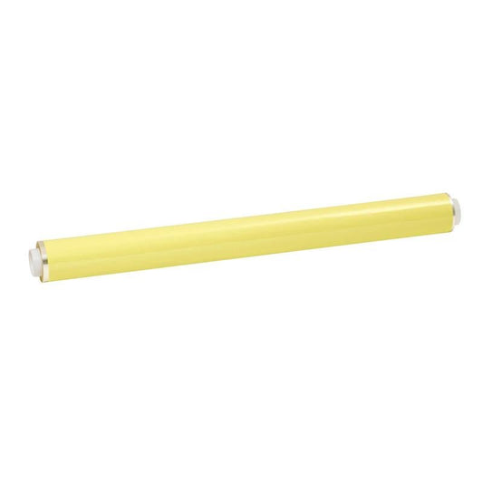 3M™ ET 1350F-1 Filme de Poliéster Amarelo - Fita Isolante Elétrica