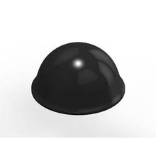 Amortecedor elástico 3M™ Bumpon™ SJ5027 16x7,9mm - Materiais de amortecimento