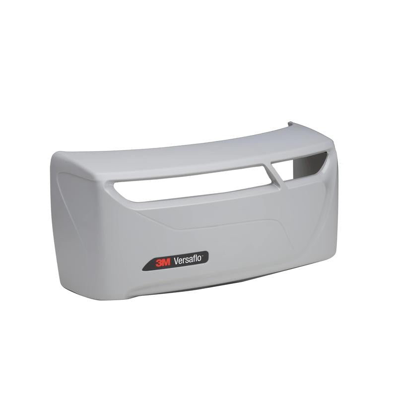 Capa de filtro 3M™ Versaflo™ - Proteção respiratória para segurança pessoal