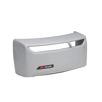 Capa de filtro 3M™ Versaflo™ - Proteção respiratória para segurança pessoal