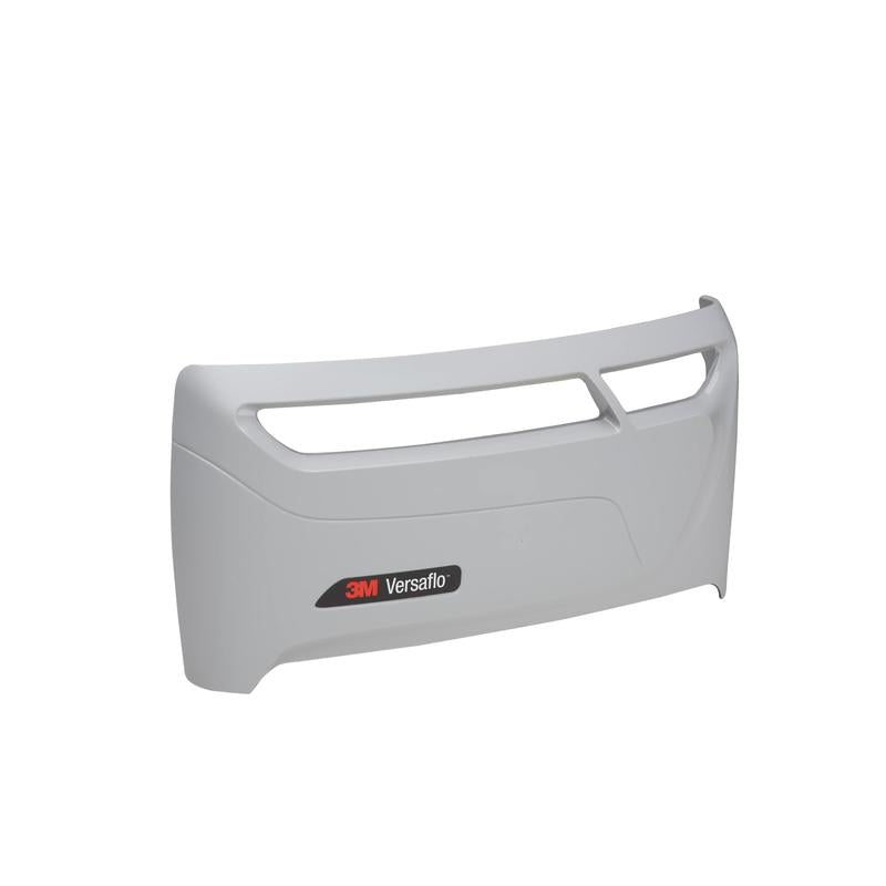 Capa de filtro 3M™ Versaflo™ - Proteção respiratória para segurança pessoal