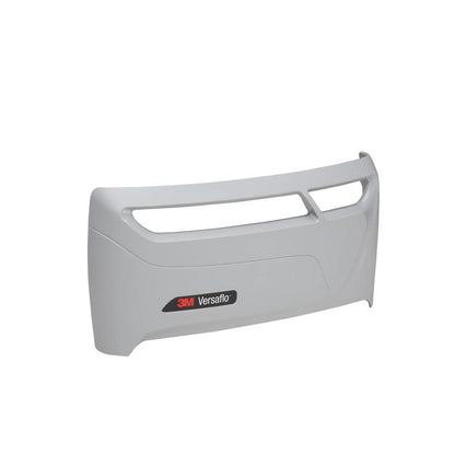 Capa de filtro 3M™ Versaflo™ - Proteção respiratória para segurança pessoal