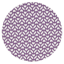 Disco de rebarbar em grelha 3M Xtract™ Cubitron™ II 710W, 203 mm, 150+, não perfurado | Pacote (50 peças)