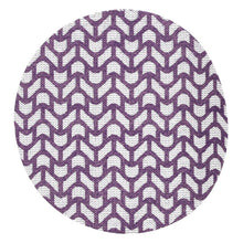 Disco de rebarbar em grelha 3M Xtract™ Cubitron™ II 710W, 125 mm, 120+, não perfurado | Pacote (50 peças)