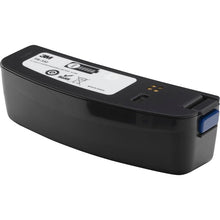 Proteção respiratória 3M™ Versaflo™ TR-300