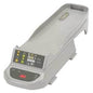 Estação de carregamento de bateria 3M™ Versaflo™, TR-640 | Pacote (1 peça)