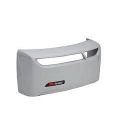 Capa de filtro 3M™ Versaflo™ - Proteção respiratória para segurança pessoal