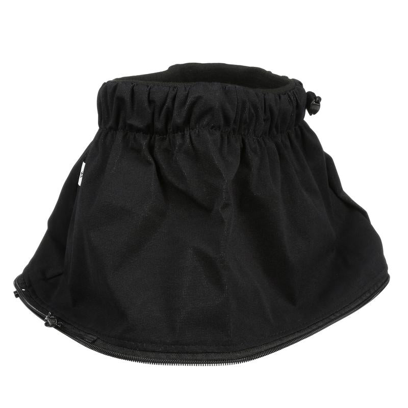 Babador interno 3M™ Versaflo™ para M-400, M-444 | Pacote (1 peça)