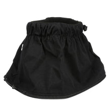 Babador interno 3M™ Versaflo™ para M-400, M-444 | Pacote (1 peça)