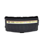 Filtro Respirador ABE1P 3M™ Versaflo™, TR-6130E | Pacote (1 peça)