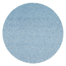 Disco de Rede 3M Xtract™ 310W, 125 mm, 220+, não perfurado 500 peças | Pacote (50 peças)