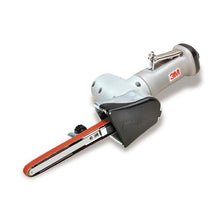 Máquina de cinta para lixa de ar comprimido 3M™, 13 mm x 457 mm | Pacote (1 peça)